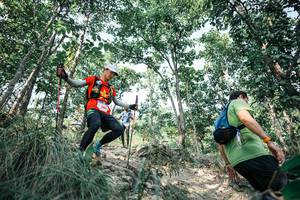 BIB: 
                            <button type="button" onclick="openModal(25986316)" class="btn btn-primary btn-sm float-right btn-popup" data-toggle="modal" data-target=".modal-high-quality">
                        <i class="fas fa-shopping-cart"></i> Add to Cart
                    </button>
                                            <button type="button" onclick="isThisMe(25986316, true)" class="btn btn-success btn-sm float-right btn-popup btn-isme hidden" data-toggle="tooltip" data-placement="bottom" title="นี่คือรูปของคุณใช่ไหม คลิกที่นี่เพื่อเอาเข้าอัลบั้ม">
                        <i class="fas fa-plus"></i> Add to album
                    </button>
                    <button type="button" onclick="isThisMe(25986316, false)" class="btn btn-warning btn-sm float-right btn-popup btn-isnotme hidden">
                        <i class="fas fa-ban"></i> Remove from album
                    </button>